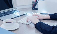 似懂非懂發(fā)給